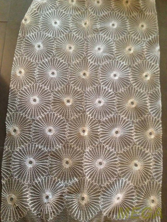 Вышивка Сетка в Курске