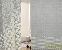 AR 13531-Cream/280 SB