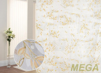 ERT LH020/280 OPech ut