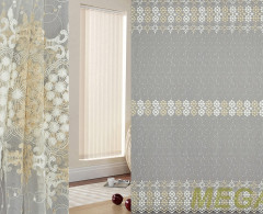 DD 410 sanal-krem-altin/290 SB