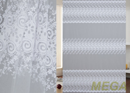 Вышивка Сетка в Курске