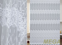 Вышивка Сетка в Курске