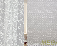 MSL 6673-krem/280 SB