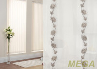 HLS 61521-col.40/290 VJac