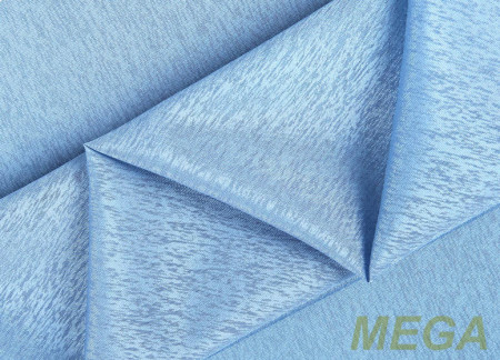 Однотон Кристалон в Курске