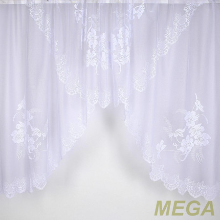 Арка в Курске