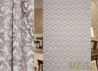 Ткани портьерные Рельеф Жаккард LI AF025-07/150 P