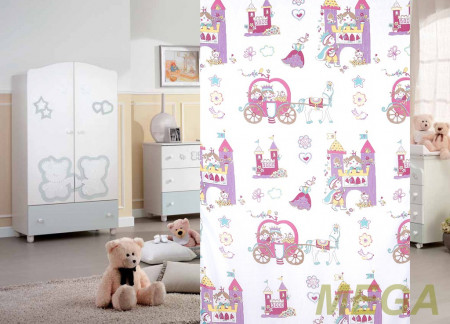 Печать Вуаль в Курске