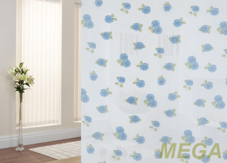 Печать Вуаль в Курске