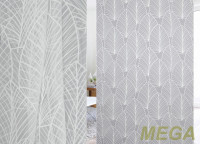 XL GZ7242-3/280 OD ut