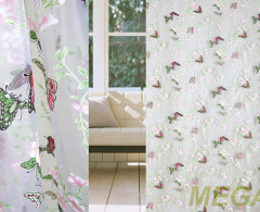 JL OB-5870-01/280 ODev ut