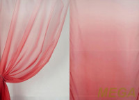 FAN ZXY048-19/280 VPech K ut