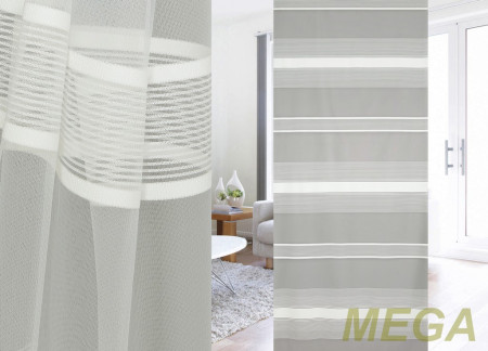 Фэнтези Сетка в Курске