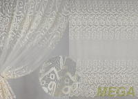 Аппликация Органза в Курске