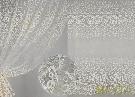 Аппликация Органза в Курске