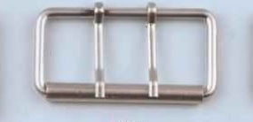 Рамки металл в Курске