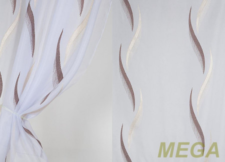 Фэнтези Вуаль в Курске