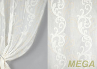 RM R-2381-col.01/300 POJacF