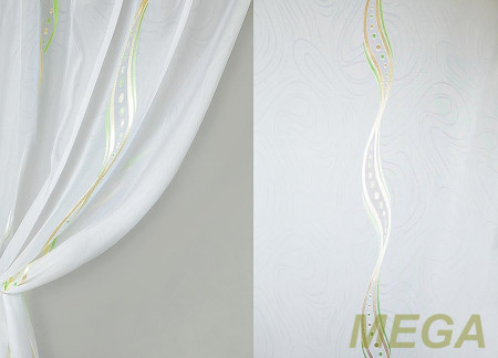 Фэнтези Вуаль в Курске