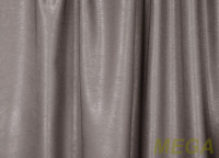 Ткани портьерные Однотон Жаккард HNY STB386-A10/280 P
