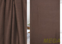 Ткани портьерные Однотон Жаккард QC QCSH-240-24/280 P