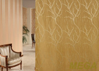 ERT YJ2068-20/280 VJak