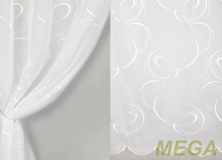 Вышивка в Курске