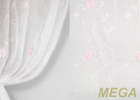 Вышивка в Курске