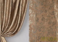 HNY BK6046-105/280 Bl