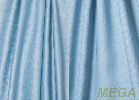 Ткани портьерные Однотон HH Y249-13/280 P