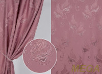 FB 50175-106/280 PJac