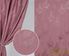 FB 50175-106/280 PJac