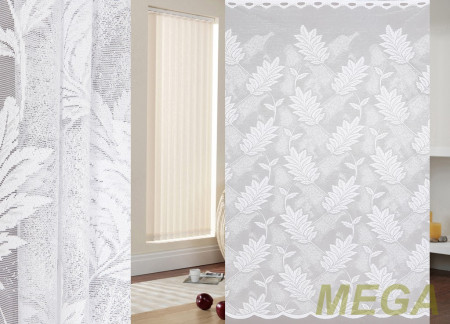 Жаккард Сетка в Курске