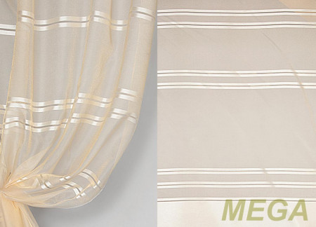 Фэнтези Полуорганза в Курске