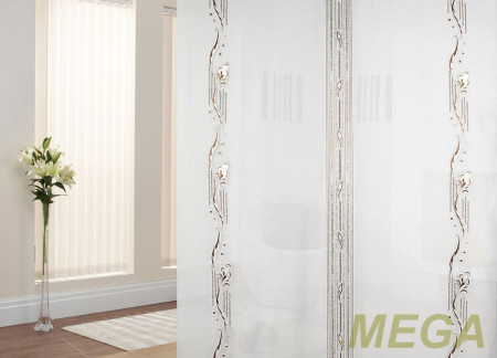 Фэнтези Полуорганза в Курске