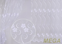 FB AD 12078-beyaz/280 SB sanal