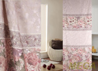 ERT DP3011-2/280 P Pech