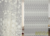 Вышивка Сетка в Курске