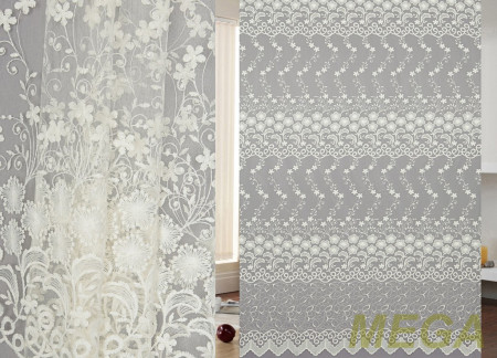 Вышивка Сетка в Курске