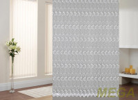 Вышивка Сетка в Курске