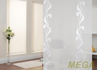 HLS 7707-col.001/290 VJac