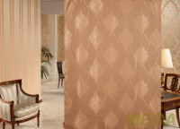 JL T3988-11/280 PJak