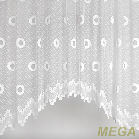 Арка в Курске