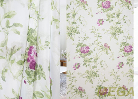 Печать Вуаль в Курске