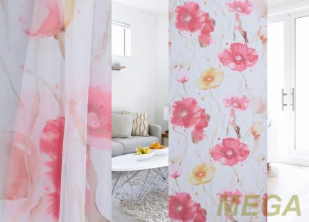 Печать Вуаль в Курске