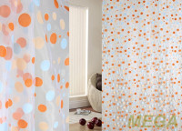 Деворе Органза в Курске