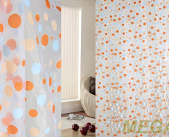 TC L565-03/280 ODev ut