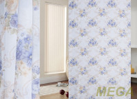 ERT VP5344-05/280 VPech ut