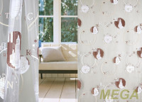 HH XD643-04/280 OD ut