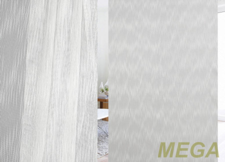 Фэнтези Сетка в Курске